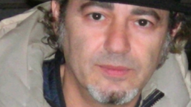 "Luca lo stesso" di Carboni passa su molte radio