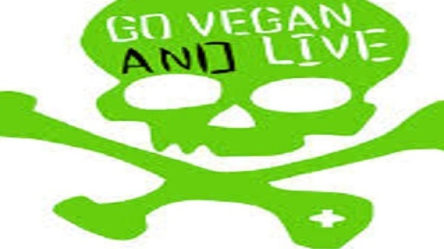 Mangiare di tutto un p&ograve; pu&ograve; provocare diabete.