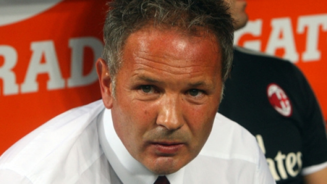 Milan - Atalanta e Verona - Bologna
