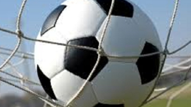 News e pronostici: anticipi del venerd&igrave;