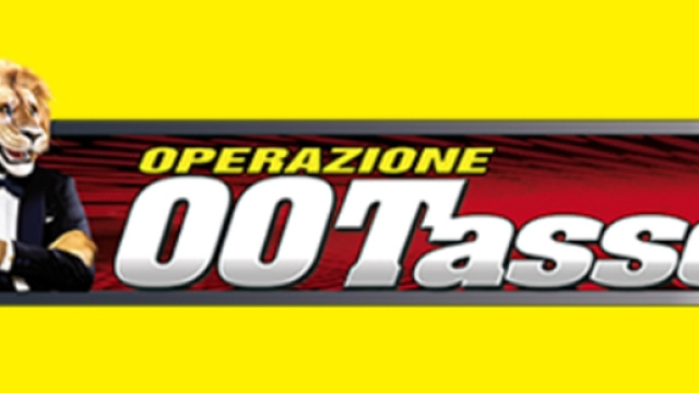 Offerte smartphone Euronics ed Amazon a confronto