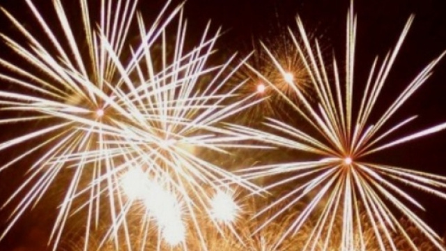 Offerte vacanze Capodanno 2016