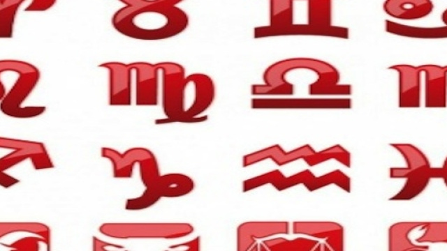 Oroscopo settimanale, 8-14 novembre 2015