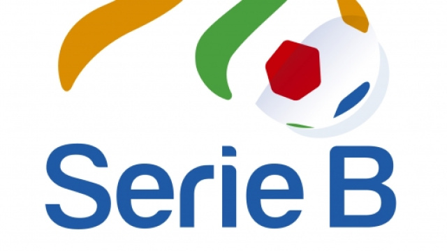 Perugia - Lanciano e Crotone - Avellino
