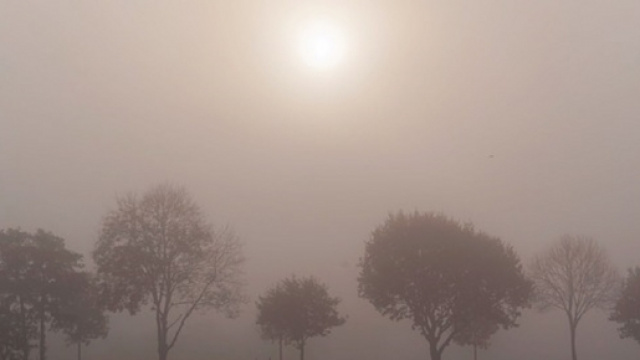 Previsioni meteo per domani 5 novembre 2015