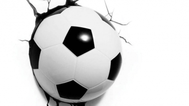 Pronostici Milan-Atalanta e Empoli-Juventus