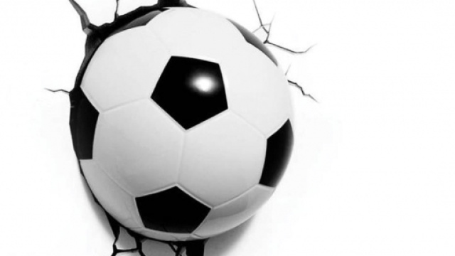 Pronostici Torino-Inter e Sampdoria-Fiorentina