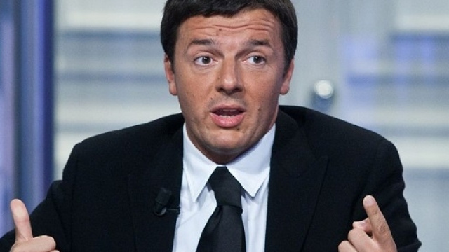 Riforma pensioni, un grana per il governo Renzi
