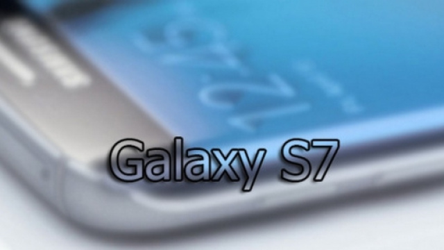 Samsung Galaxy S7: scheda tecnica e prezzo