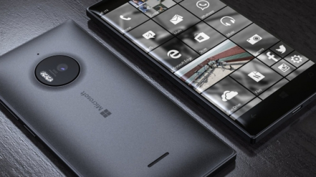 Sconti per i Lumia 950 e 950 XL