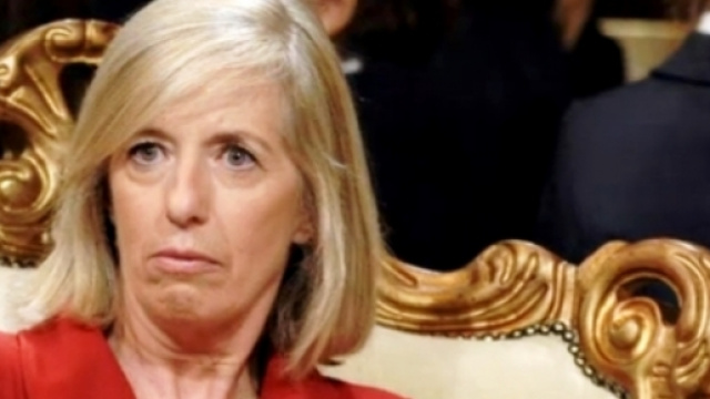 Scuola, le ultime novit&agrave; sul concorso.