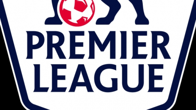 Sunderland - Southampton e West Ham - Everton