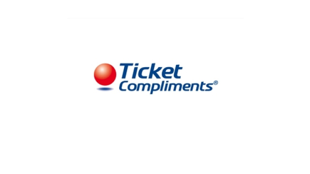 Ticket Compliment&reg;: originale idea regalo