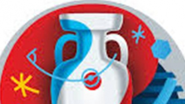 Tutte le info utili su Euro 2016