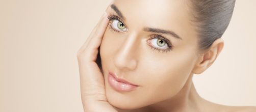 5 sencillos trucos para tener una piel perfecta