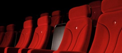 Los cines m&aacute;s econ&oacute;micos de Valencia