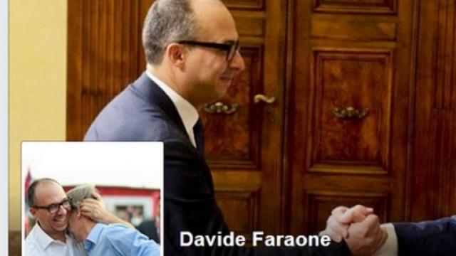 Concorso a cattedra 2015/16 e assunzioni scuola