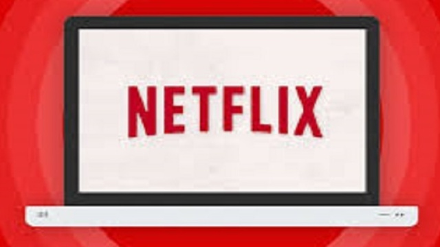 Costo e catalogo serie TV Netflix Italia