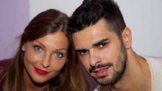 Cristian e Tara sono tornati insieme?