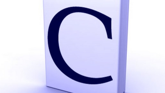 Data proposta fase C assunzioni scuola 2015