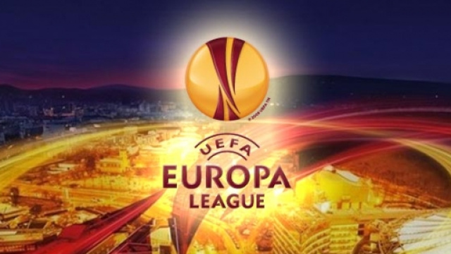 Diretta Lech Poznan - Fiorentina live