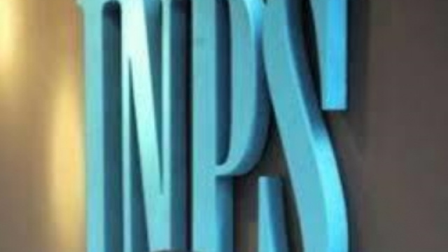 Ecco la proposta INPS del 5 novembre
