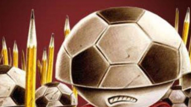 Fantacalcio, ecco chi schierare per il 12o turno