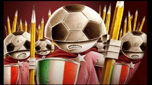 Fantaconsigli Serie A, 12&deg; turno