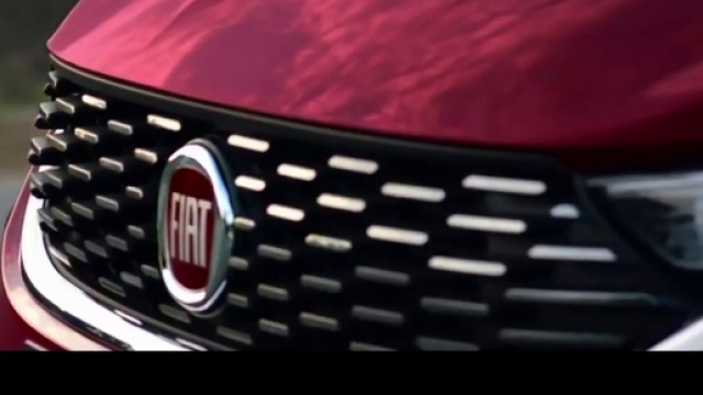 Fiat calo di immatricolazioni in Gran Bretagna