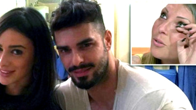 Gossip Uomini e Donne: ecco le ultimissime!