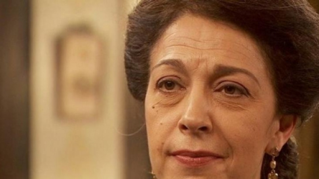 Il Segreto: anticipazioni dal 9 al 14/11