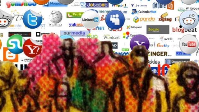 Istanze Online, lo strano link della fase c
