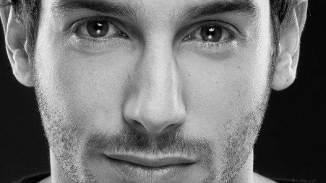 Jonas ha una nuova fidanzata? Staremo a vedere!