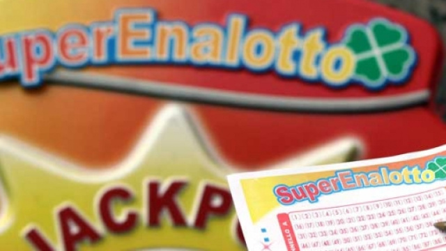 Lotto e SuperEnalotto: l'estrazione del 5/11