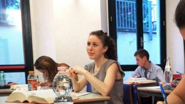 Maturit&agrave; 2016: tutte le anticipazioni