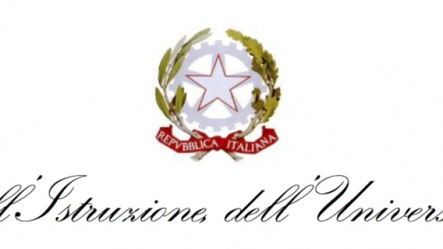 MIUR: Concorso a Cattedra 2015