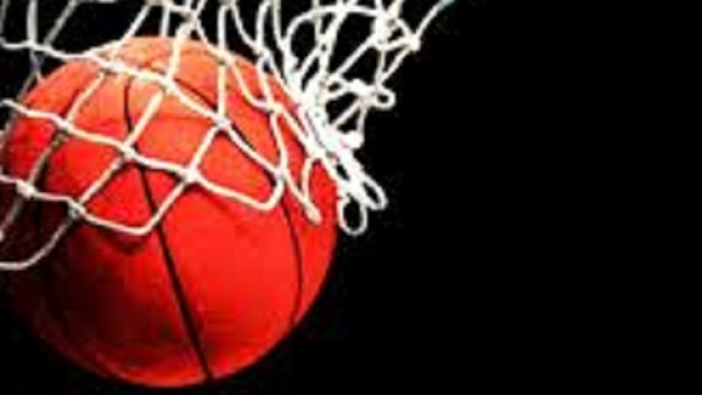 News e pronostici Serie A Beko: 6^giornata