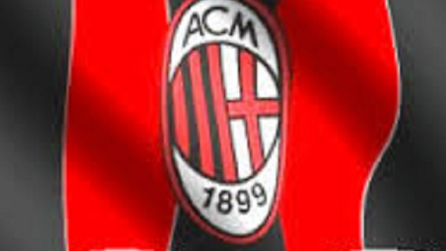 News e pronostici Serie : Milan-Atalanta