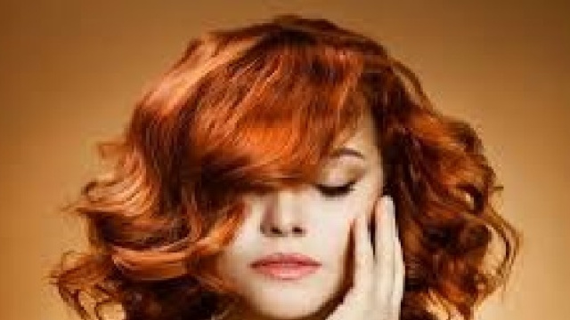 Novit&agrave; tagli di capelli: tendenze per il 2016
