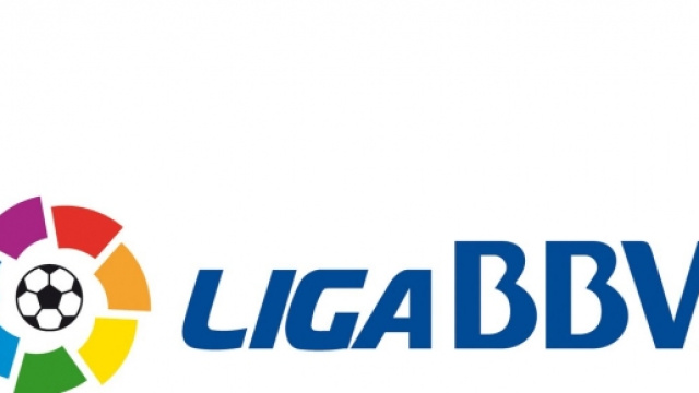 Pronostici Liga e Bundesliga del 6/11