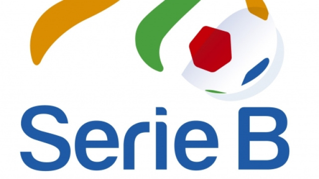 Pronostici serie B e Ligue 1 del 6 novembre