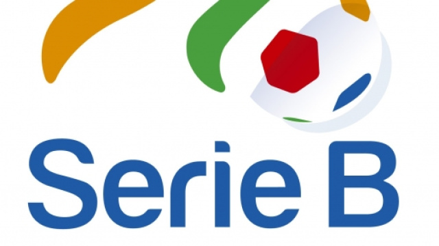 Pronostici serie B sabato 7 novembre 2015