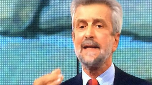 Riforma pensioni, Damiano insiste su flessibilit&agrave;