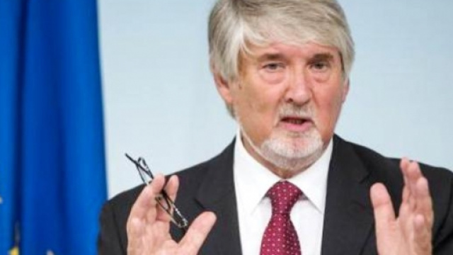Riforma pensioni, Poletti, ultime news 5 novembre