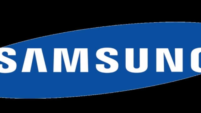 Samsung potrebbe uscire dal mercato entro 5 anni