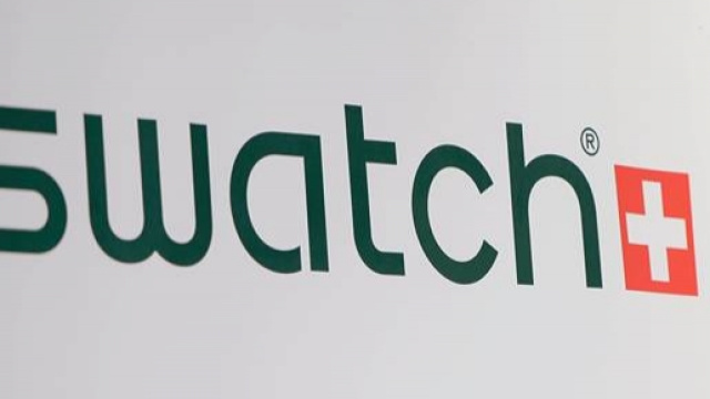 Swatch: come candidarsi e posizioni ricercate