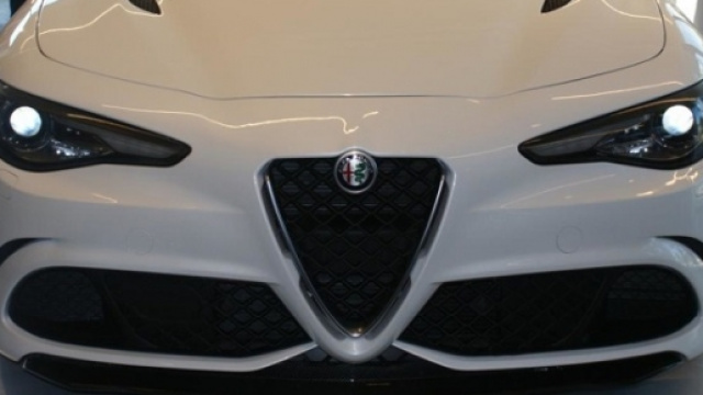 Alfa Romeo, Maserati e Volkswagen: le news