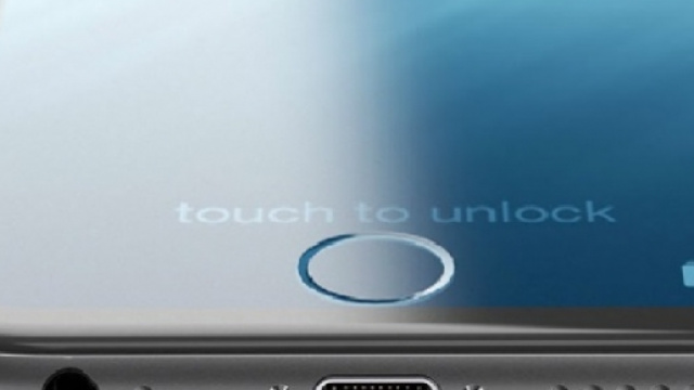 Apple iPhone 7: in arrivo nel corso del 2016