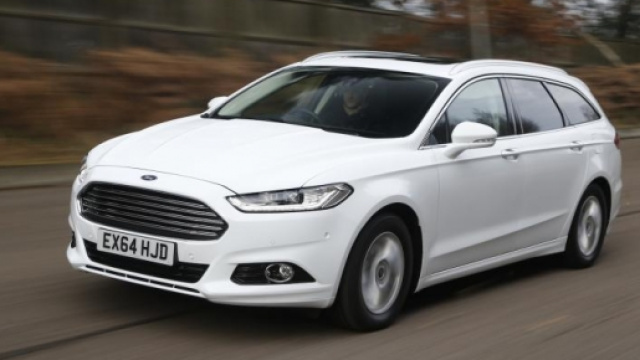 Arriva la nuova Peugeot 208 Gt Line