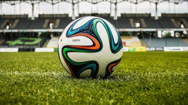 Cagliari e Perugia in cerca di punti